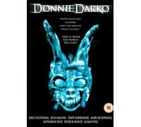Donnie Darko