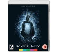 Donnie Darko