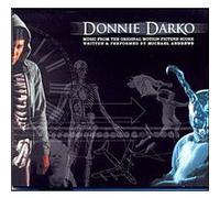 Donnie Darko