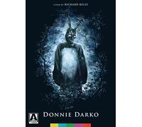 Donnie Darko