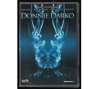 Donnie Darko