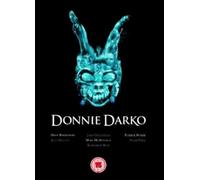 Donnie Darko