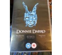 Donnie Darko