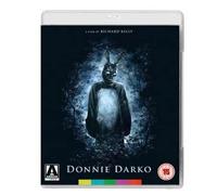 Donnie Darko Blu-ray
