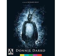 Donnie Darko [Blu-Ray]