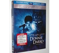 Donnie Darko [Blu-Ray]