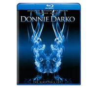 Donnie Darko [Blu-Ray]