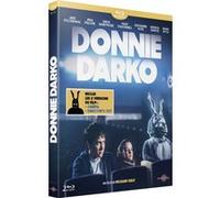 Donnie Darko Blu-ray E