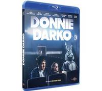 Donnie Darko Blu-ray G