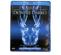 Donnie Darko (collector's edition) [Blu-ray]