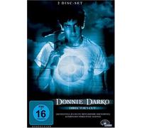 Donnie Darko [Director's Cut]