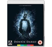 Donnie Darko (Director's Cut)