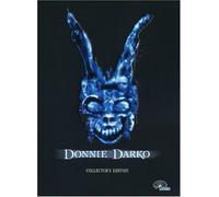 Donnie Darko [Édition Collector]