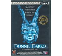 Donnie Darko [Édition Prestige]