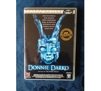 Donnie Darko - Édition Prestige