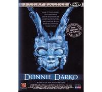 Donnie Darko - Édition Prestige