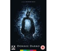 Donnie Darko [Edizione: Regno Unito] [Import]