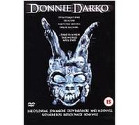 Donnie Darko G