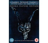 Donnie Darko/S. Darko - Donnie Darko 2 G