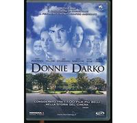Donnie Darko [Import]