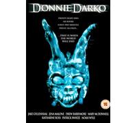 Donnie Darko