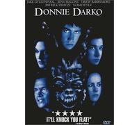 Donnie Darko