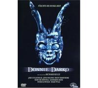 Gyllenhaal,Jake - Donnie Darko (Single Disc)