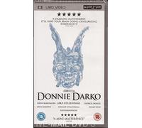 Donnie Darko [UMD pour PSP] [Import]