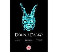Donnie Darko