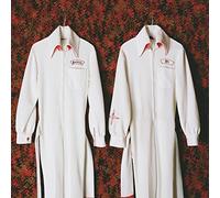 Donnie Emerson & Joe - Still Dreamin' Wild:. [Import]