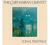 Donnie Harper & the New Jersey - Send Your Rain