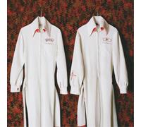 Donnie & Joe Emerson Still Dreamin' Wild: The Lost Recordings (Vinyl) 12" Album