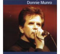 Donnie Munro - Donnie Munro [Import]