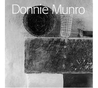 Donnie Munro - on The West Side [Import]