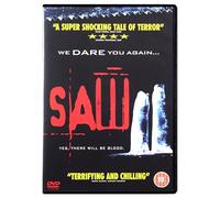 Donnie Whalberg - Saw 2 [Import anglais]