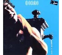 Donno - Donno [Import]