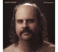 Donny Benet - Mr Experience