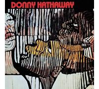 Donny Hathaway