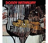 Donny Hathaway