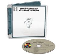 Donny Hathaway - Extension d'un homme (Quadio)
