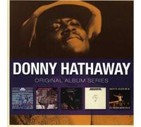 Original Album Series Coffret