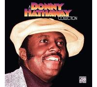 Donny Hathaway - Une collection Donny Hathaway
