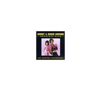 Donny & Marie Osmond - Greatest Hits