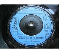 Donny & Marie Osmond - Morning Side Of The Mountain 7 : Donny & Marie Osmond
