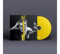 Donny McCaslin – I Want More – Membran