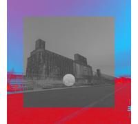 Donny McCaslin - Lullaby For The Lost - SHM-CD