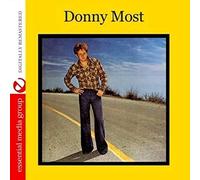 Donny Most - Donny Most