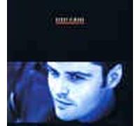 DONNY OSMOND - if it's love that you want / come down 12