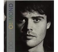 Donny Osmond - I'm In It For Love [12" Maxi, DE, Virgin 609 387]