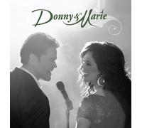 Donny & Marie - Donny & Marie